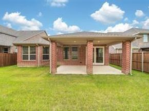 5888  Austin Waters  , The Colony Texas 75056