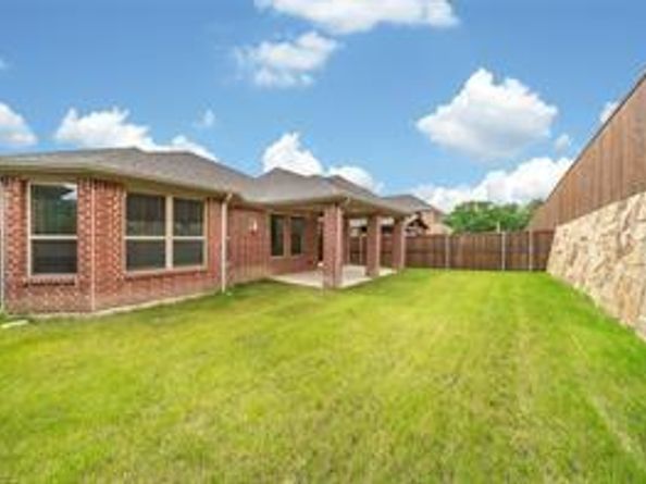 5888  Austin Waters  , The Colony Texas 75056