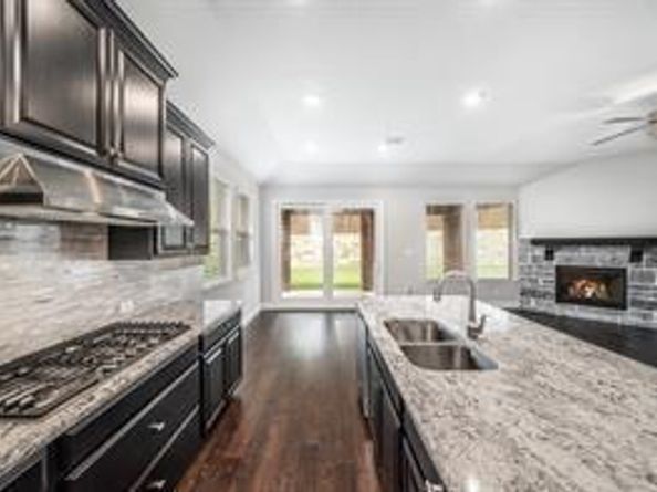 5888  Austin Waters  , The Colony Texas 75056