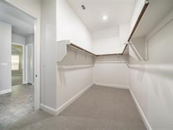 5888  Austin Waters  , The Colony Texas 75056