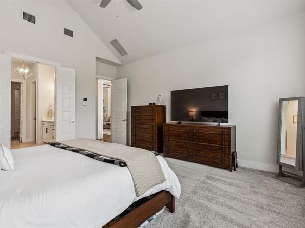 3364  Waverly Drive , Celina Texas 75009