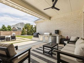 3364  Waverly Drive , Celina Texas 75009