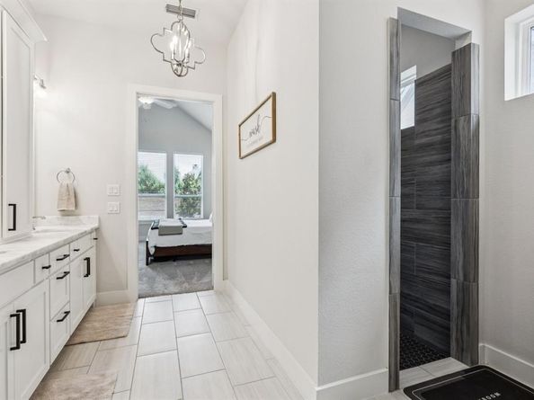 3364  Waverly Drive , Celina Texas 75009