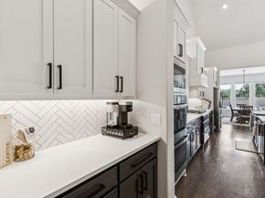 3364  Waverly Drive , Celina Texas 75009