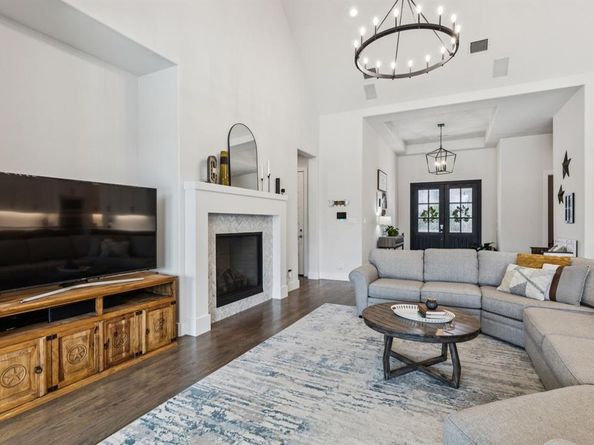 3364  Waverly Drive , Celina Texas 75009