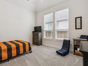 3364  Waverly Drive , Celina Texas 75009