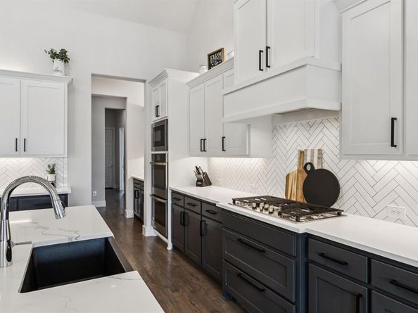 3364  Waverly Drive , Celina Texas 75009