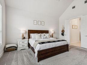 3364  Waverly Drive , Celina Texas 75009