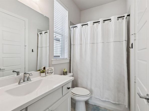3364  Waverly Drive , Celina Texas 75009