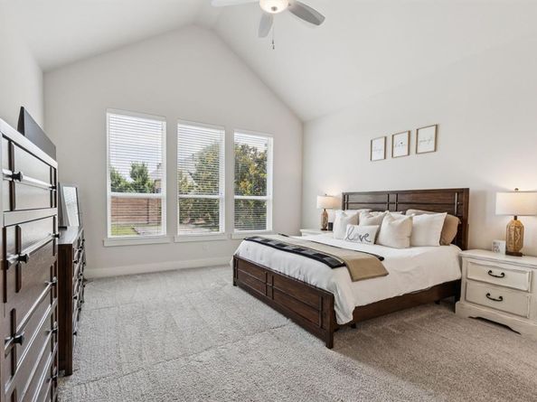 3364  Waverly Drive , Celina Texas 75009