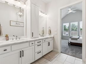 3364  Waverly Drive , Celina Texas 75009