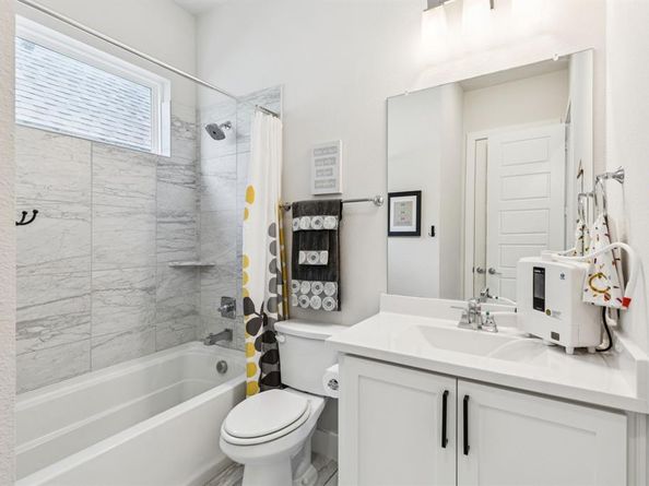 3364  Waverly Drive , Celina Texas 75009