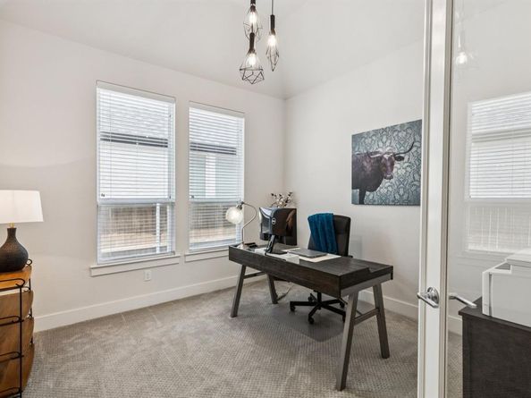 3364  Waverly Drive , Celina Texas 75009