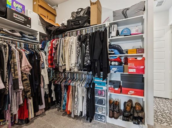 3364  Waverly Drive , Celina Texas 75009