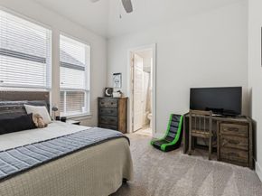 3364  Waverly Drive , Celina Texas 75009