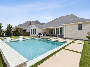 3364  Waverly Drive 