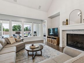 3364  Waverly Drive , Celina Texas 75009