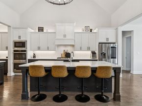 3364  Waverly Drive , Celina Texas 75009