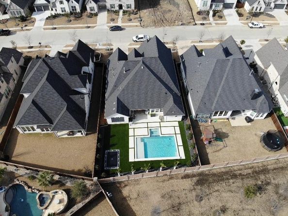 3364  Waverly Drive , Celina Texas 75009