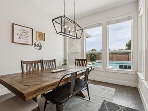 3364  Waverly Drive , Celina Texas 75009