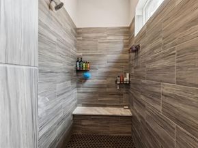 3364  Waverly Drive , Celina Texas 75009