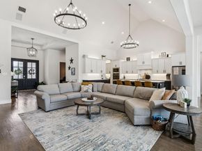 3364  Waverly Drive , Celina Texas 75009