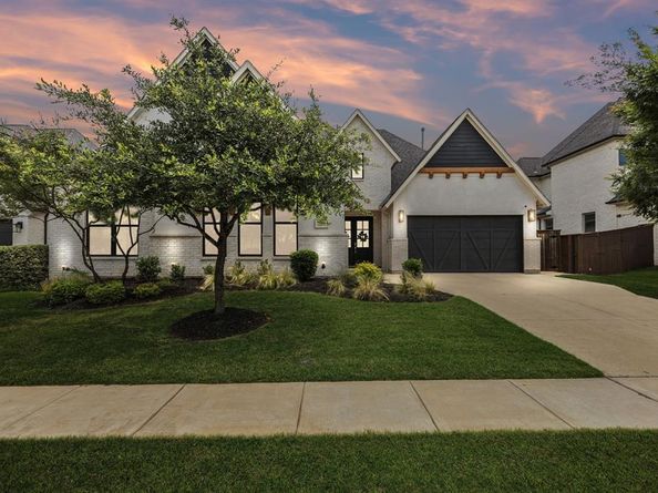 3364  Waverly Drive , Celina Texas 75009