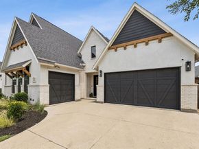 3364  Waverly Drive , Celina Texas 75009