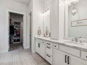 3364  Waverly Drive , Celina Texas 75009