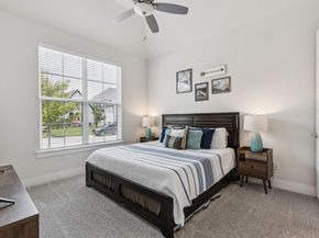 3364  Waverly Drive , Celina Texas 75009
