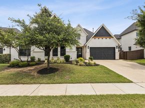 3364  Waverly Drive , Celina Texas 75009