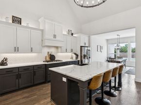 3364  Waverly Drive , Celina Texas 75009