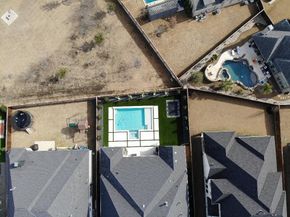 3364  Waverly Drive , Celina Texas 75009