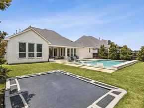 3364  Waverly Drive , Celina Texas 75009
