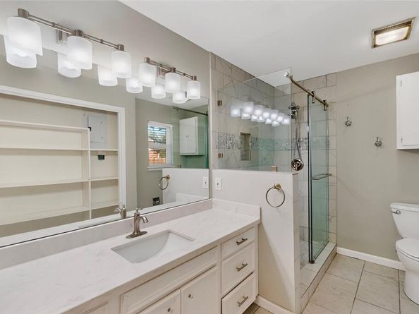 921  Blue Lake Drive , Fort Worth Texas 76103