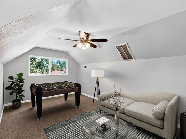 921  Blue Lake Drive , Fort Worth Texas 76103