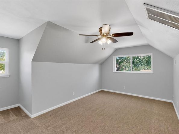 921  Blue Lake Drive , Fort Worth Texas 76103