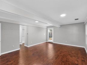 921  Blue Lake Drive , Fort Worth Texas 76103