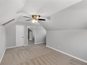 921  Blue Lake Drive , Fort Worth Texas 76103