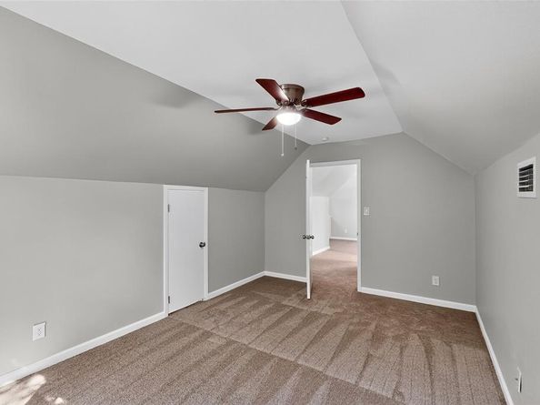 921  Blue Lake Drive , Fort Worth Texas 76103