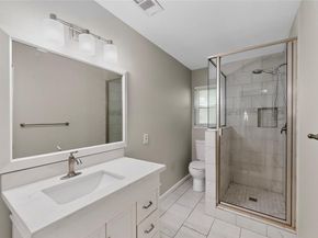 921  Blue Lake Drive , Fort Worth Texas 76103