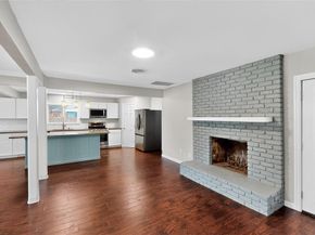 921  Blue Lake Drive , Fort Worth Texas 76103