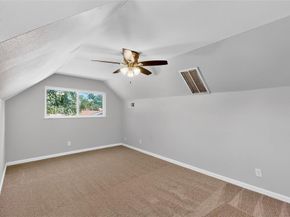 921  Blue Lake Drive , Fort Worth Texas 76103