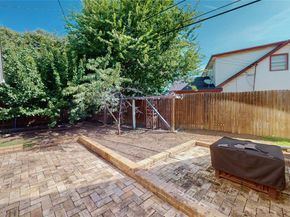 921  Blue Lake Drive , Fort Worth Texas 76103