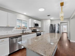 921  Blue Lake Drive , Fort Worth Texas 76103