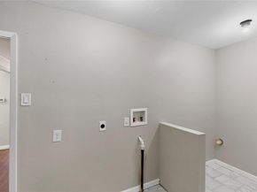 921  Blue Lake Drive , Fort Worth Texas 76103