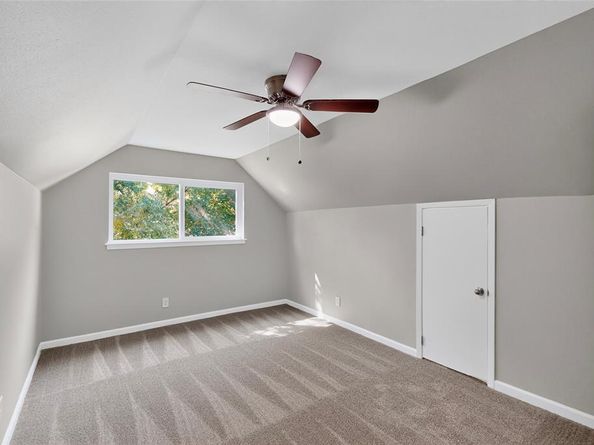 921  Blue Lake Drive , Fort Worth Texas 76103