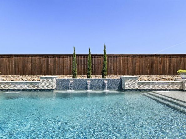 2104  Sherluck Court , Celina Texas 75009