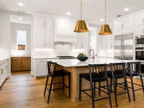 2104  Sherluck Court , Celina Texas 75009
