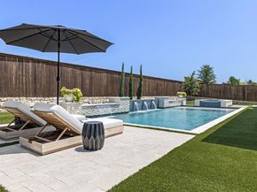 2104  Sherluck Court , Celina Texas 75009